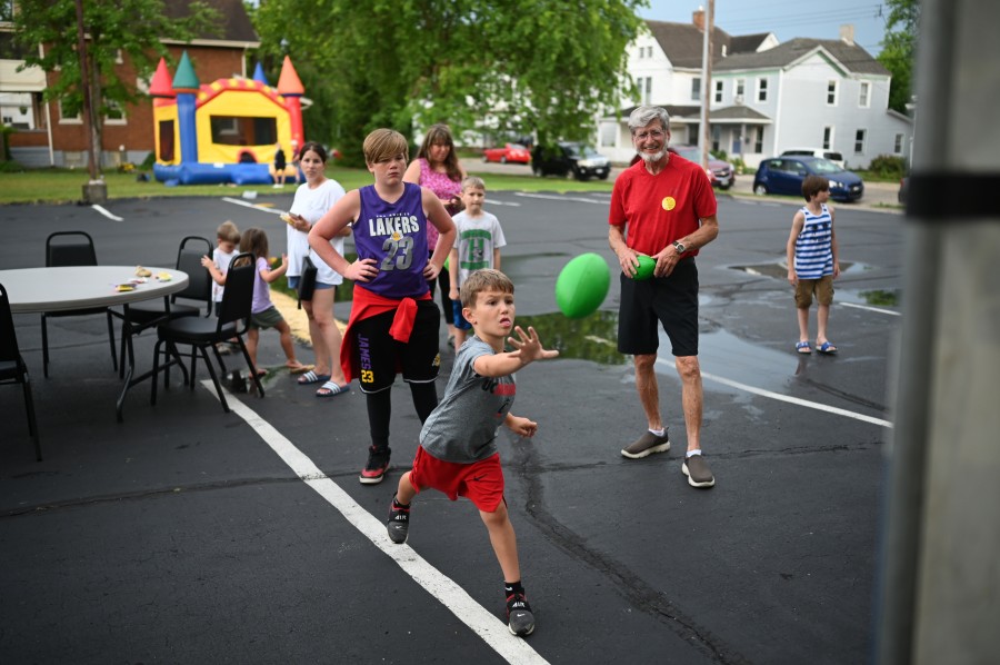 Life at Legacy Christian Church - 20220622 160404 DSC 1409-Medium.JPG